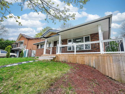 260 Broadview Ave, Woodstock - South image-0-2