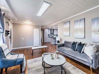 260 Broadview Ave, Woodstock - South image-0-4