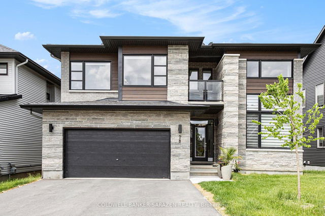 28 Dun Skipper Drive