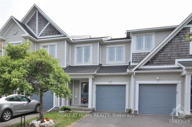 344 Hillsboro Private