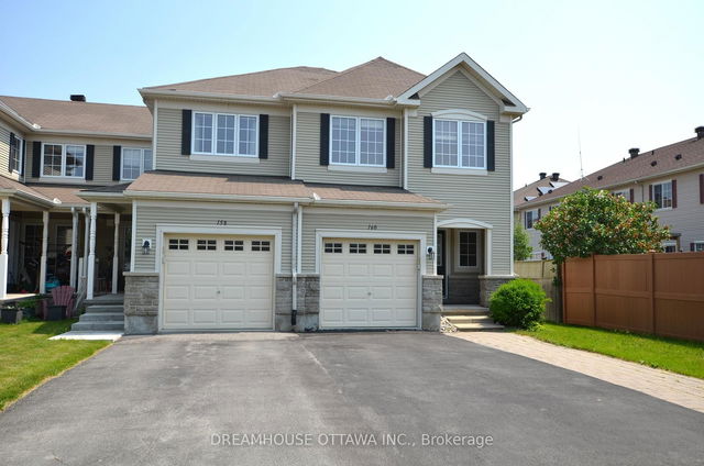 158 Patriot Place