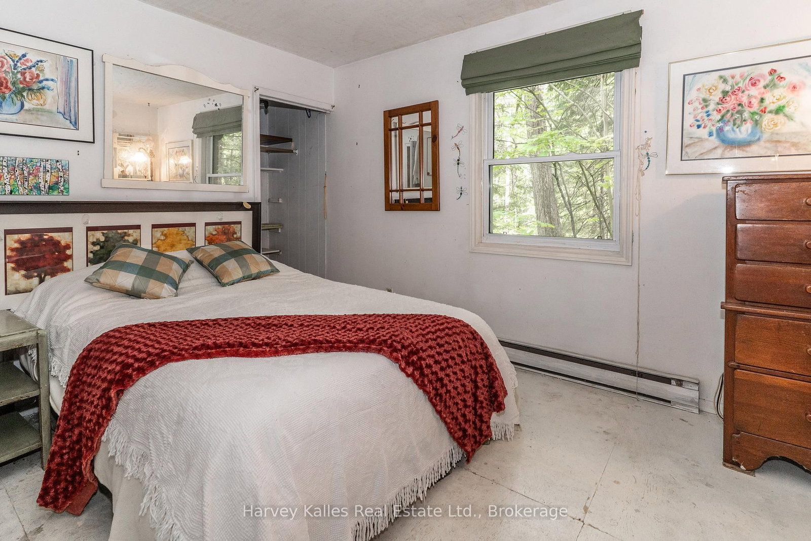 Detached House for sale at 1099 Peterson Road, Bracebridge, Ontario, P1L 1X1 - Draper - MLS: X12205588