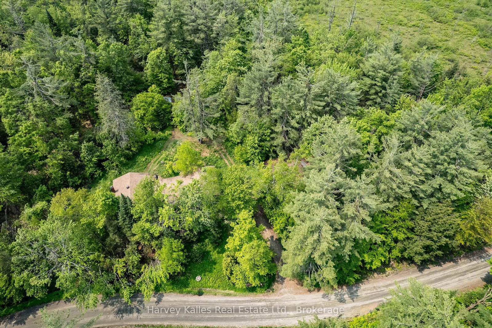 Detached House for sale at 1099 Peterson Road, Bracebridge, Ontario, P1L 1X1 - Draper - MLS: X12205588