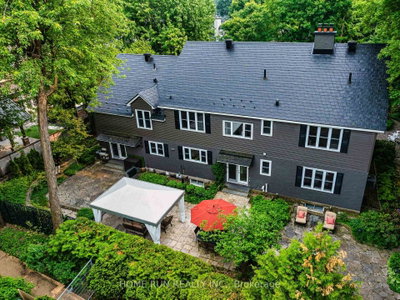275 BUCHAN Road • Ottawa, ON photo 8