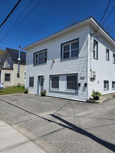 261 Elgin St, Arnprior - Arnprior