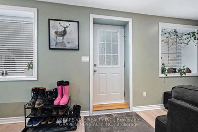 261 Elgin St, Arnprior - Arnprior image-0-2