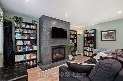 261 Elgin St, Arnprior - Arnprior image-0-4