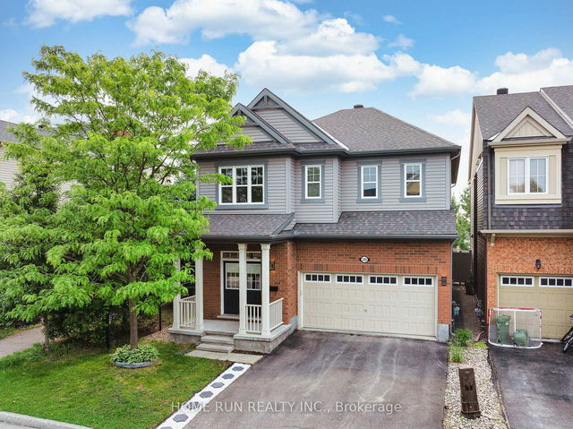335 Gallantry Way