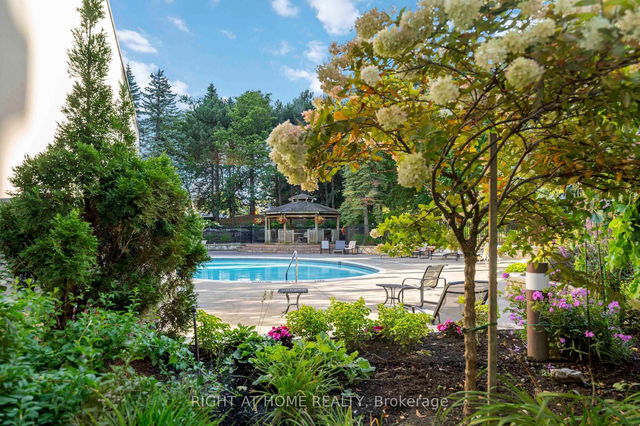 1608 - 1500 Riverside Drive