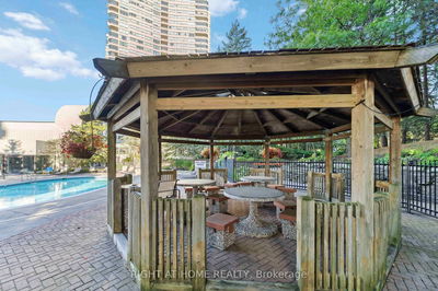 Unit 1608 — 1500 Riverside Dr, Ottawa - Riverview Park image-0-3
