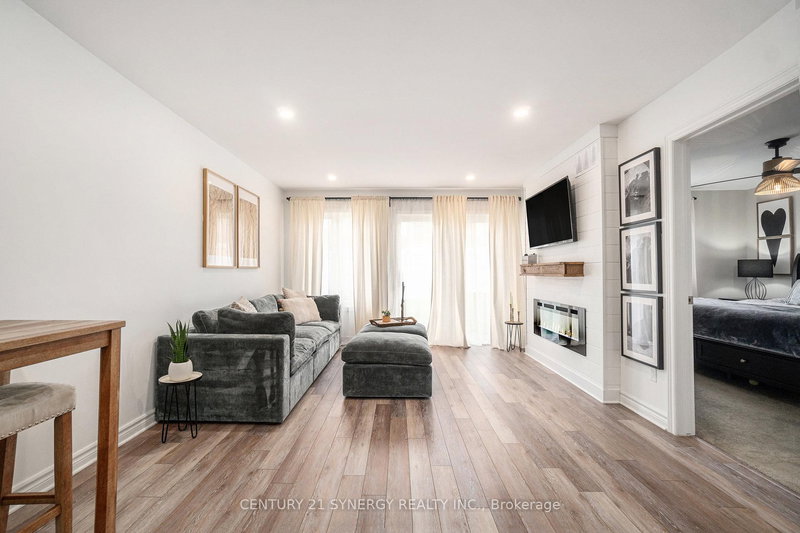 110 Seabert Dr, Arnprior, K7S 0K1 | Image 3