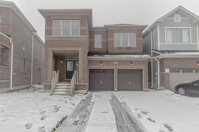 200 Limestone Lane, Shelburne - Shelburne