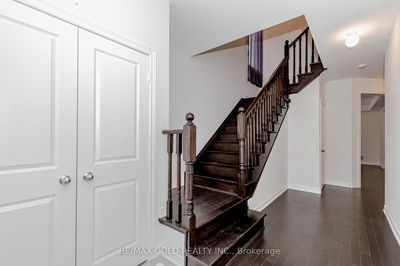 200 Limestone Lane, Shelburne - Shelburne image-0-4