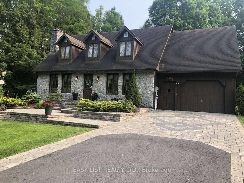 704 Pattee Rd, Champlain, K6A 2R2 | Image 2