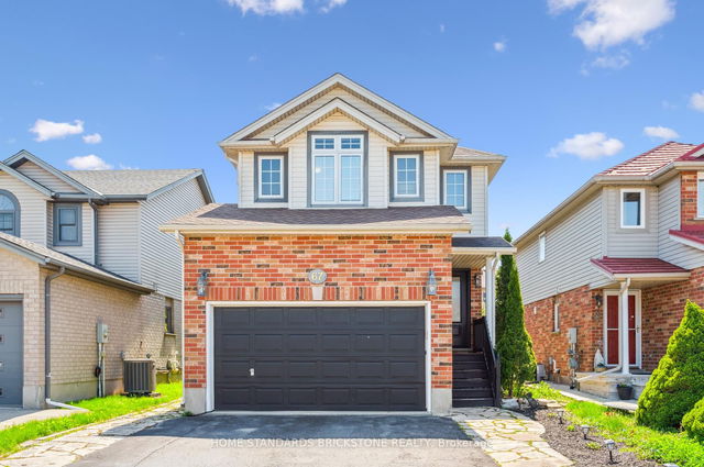 67 Cotton Grass Street