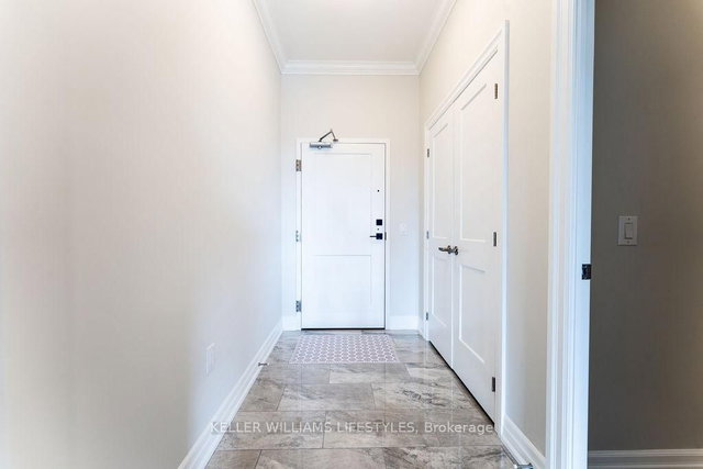 203 - 480 Callaway Road