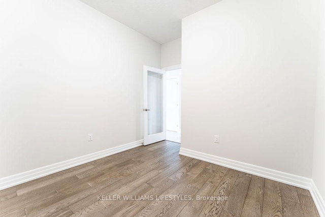 203 - 480 Callaway Road