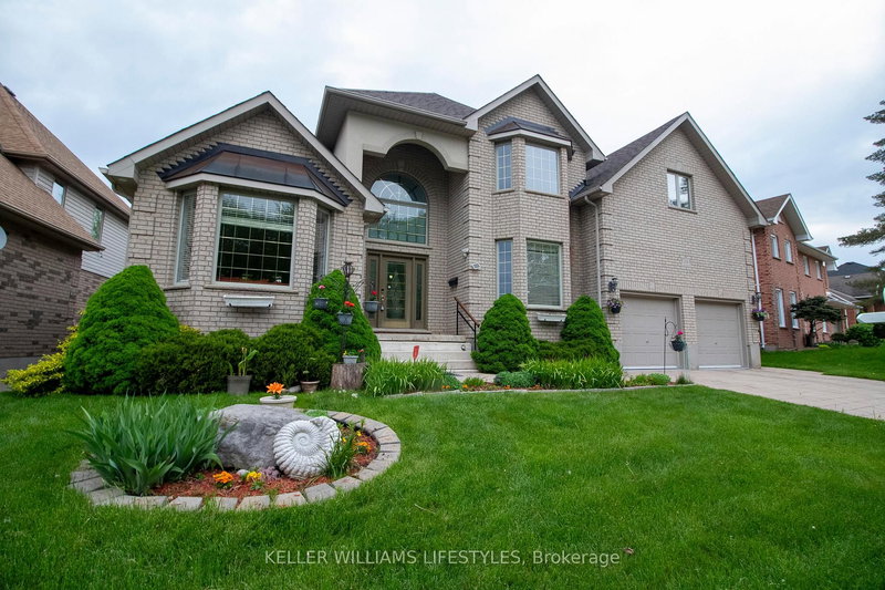 206 Ambleside Dr, London North, N6G 4P5 | Image 3