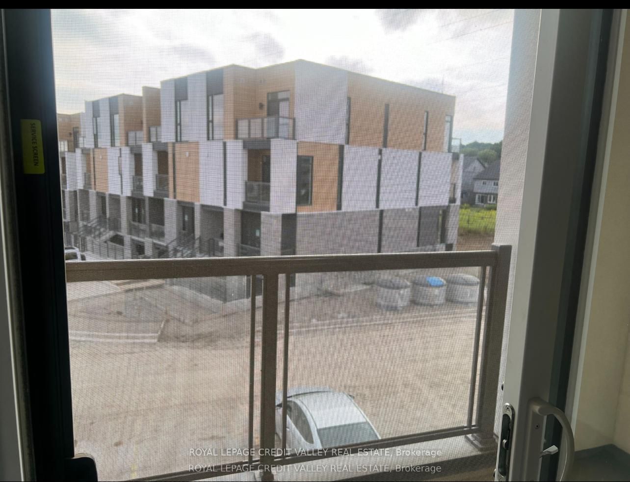 142 FOAMFLOWER Place, Unit A7 - Photo 3