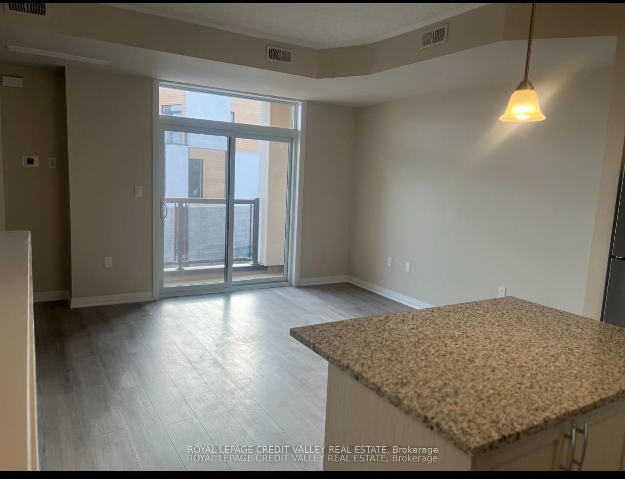 142 FOAMFLOWER Place, Unit A7 - Photo 6