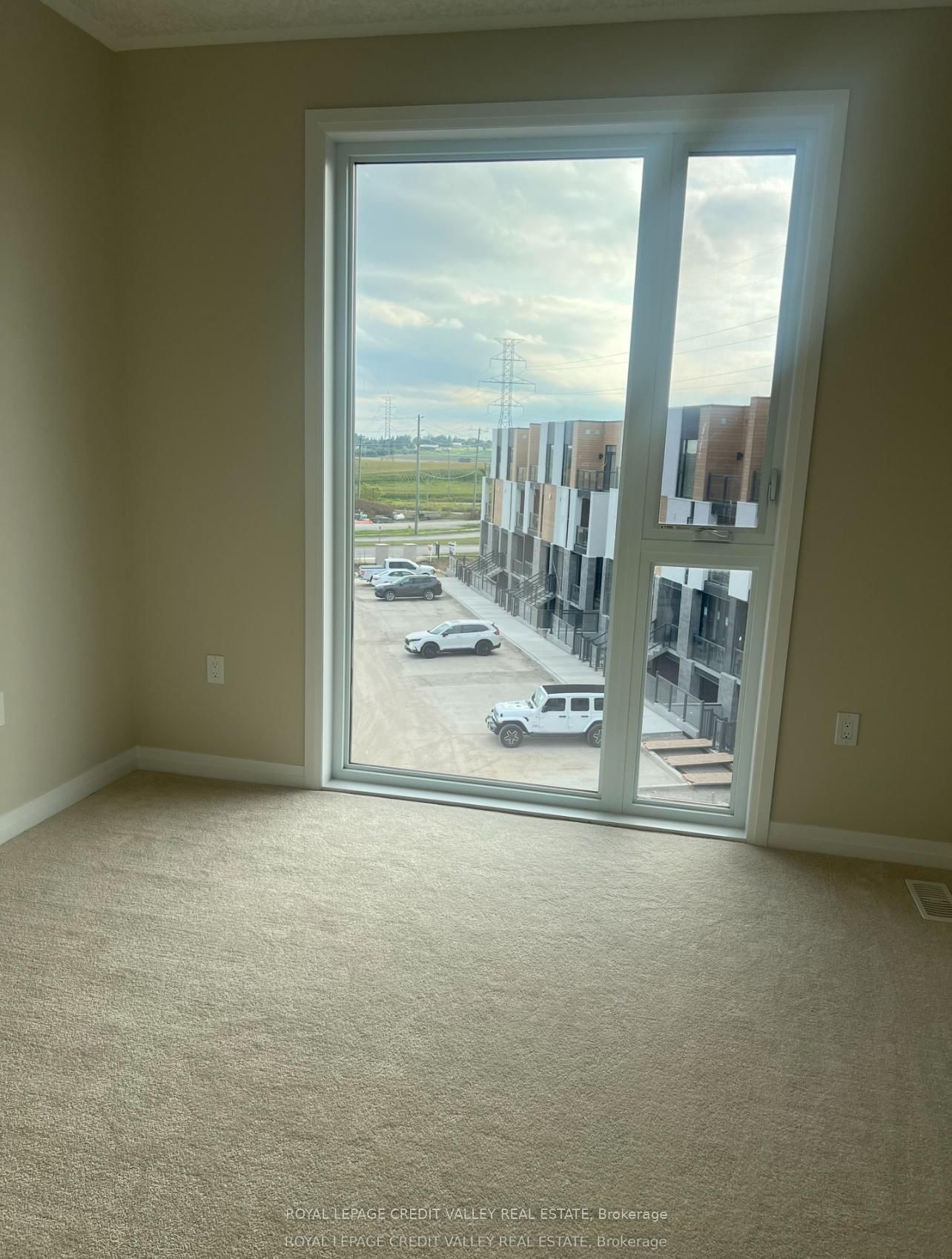 142 FOAMFLOWER Place, Unit A7 - Photo 7