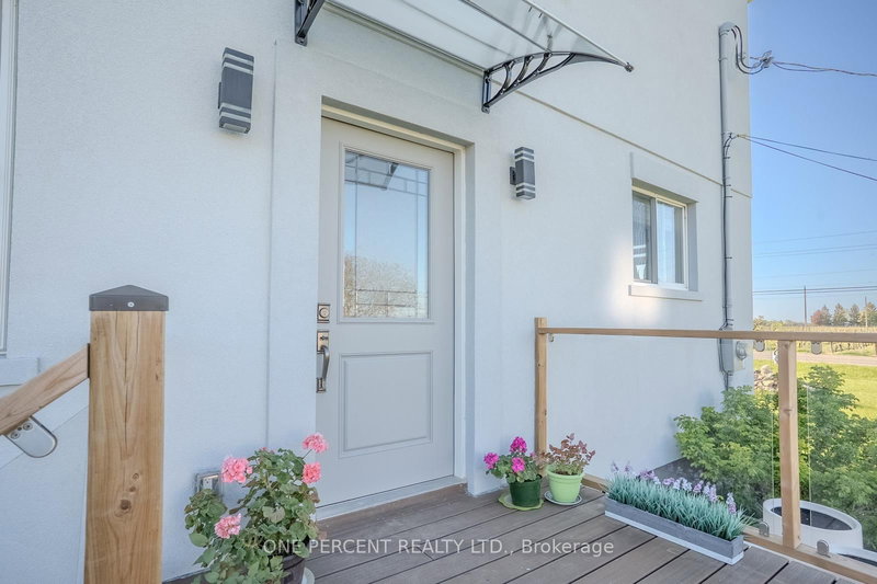 165 East West Line, Niagara-on-the-Lake, L0S 1J0 | Image 3