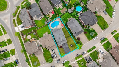 2655 TUCKER Crt, London North - North I image-0-1
