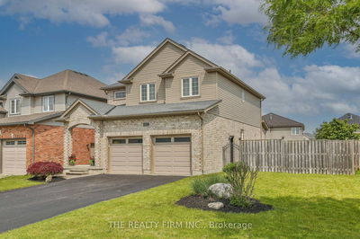 2655 TUCKER Crt, London North - North I image-0-2
