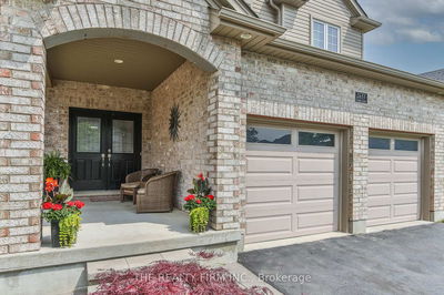 2655 TUCKER Crt, London North - North I image-0-4