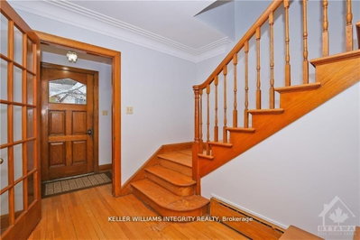 39 GOULBURN Avenue — photo 2