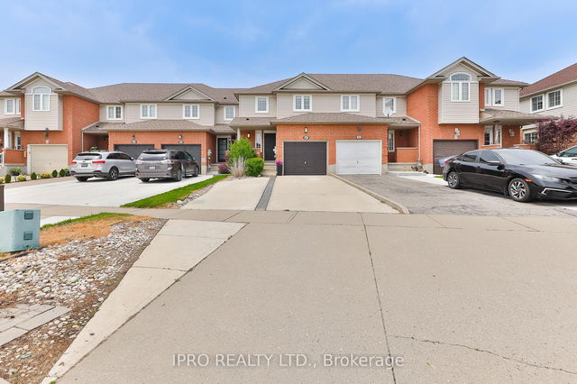 67 Green Gate Boulevard