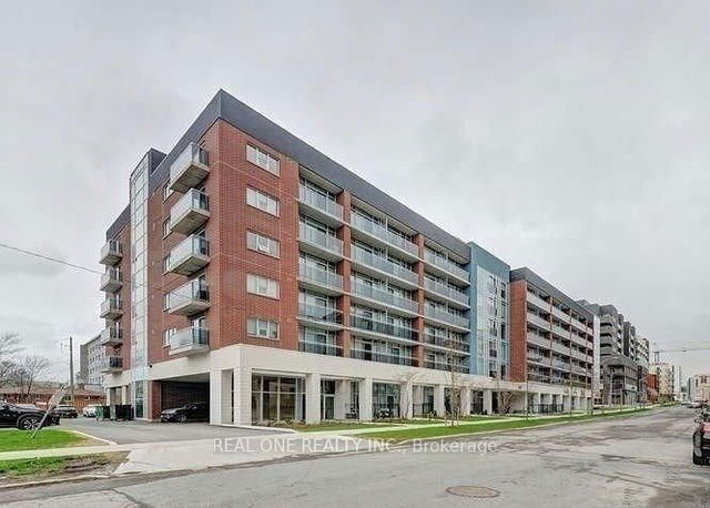 524 - 308 Lester Street