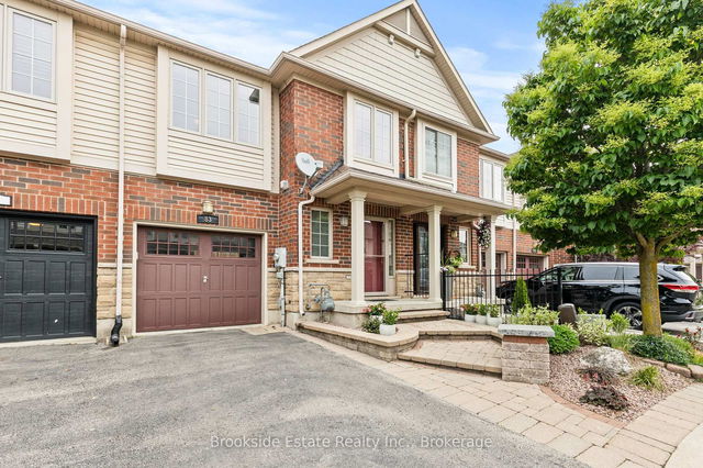 83 - 222 Fall Fair Way