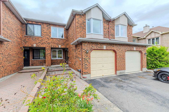 32 Winnegreen Court