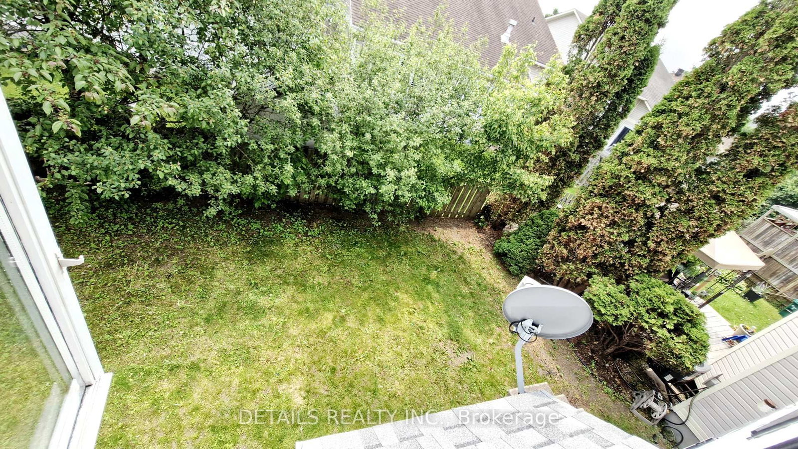 Listing Image 23