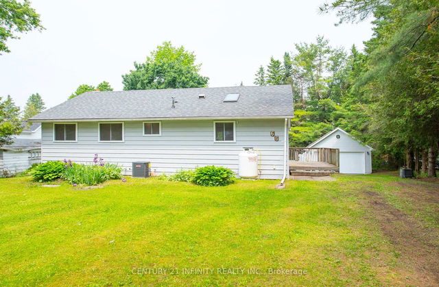 66 Cowans Crescent