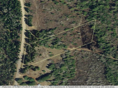  Redford Dr, Denbigh - Addington Highlands
