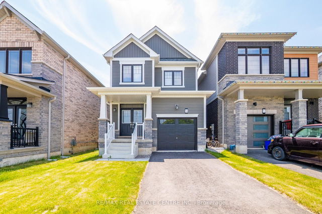 54 Lilac Circle