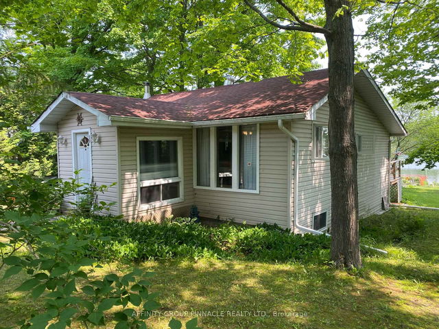 1314 Portage Road
