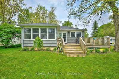 11138 CHURCHILL Ave, Wainfleet - Lakeshore
