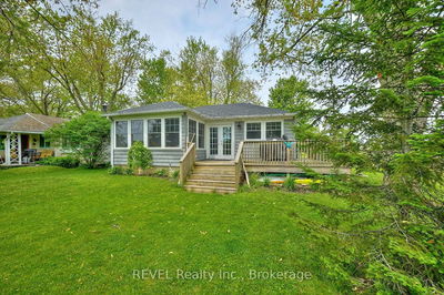 11138 CHURCHILL Ave, Wainfleet - Lakeshore image-0-1