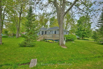 11138 CHURCHILL Ave, Wainfleet - Lakeshore image-0-2