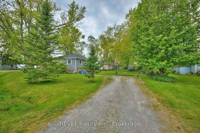 11138 CHURCHILL Ave, Wainfleet - Lakeshore image-0-3