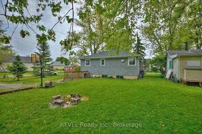 11138 CHURCHILL Ave, Wainfleet - Lakeshore image-0-4