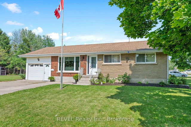 32 Hanson Drive