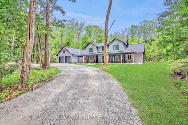 1025 Davis Drive