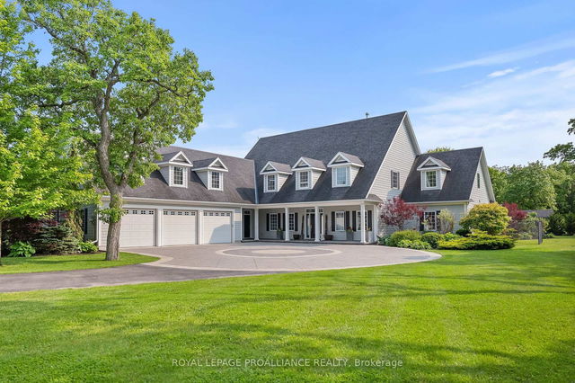 168 Sunrise Drive
