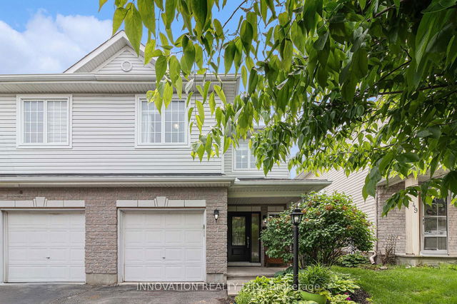 47 Alameda Way