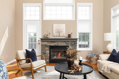 30 Durham Rd, Bracebridge - Monck (Bracebridge)