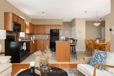 30 Durham Rd, Bracebridge - Monck (Bracebridge) image-0-1